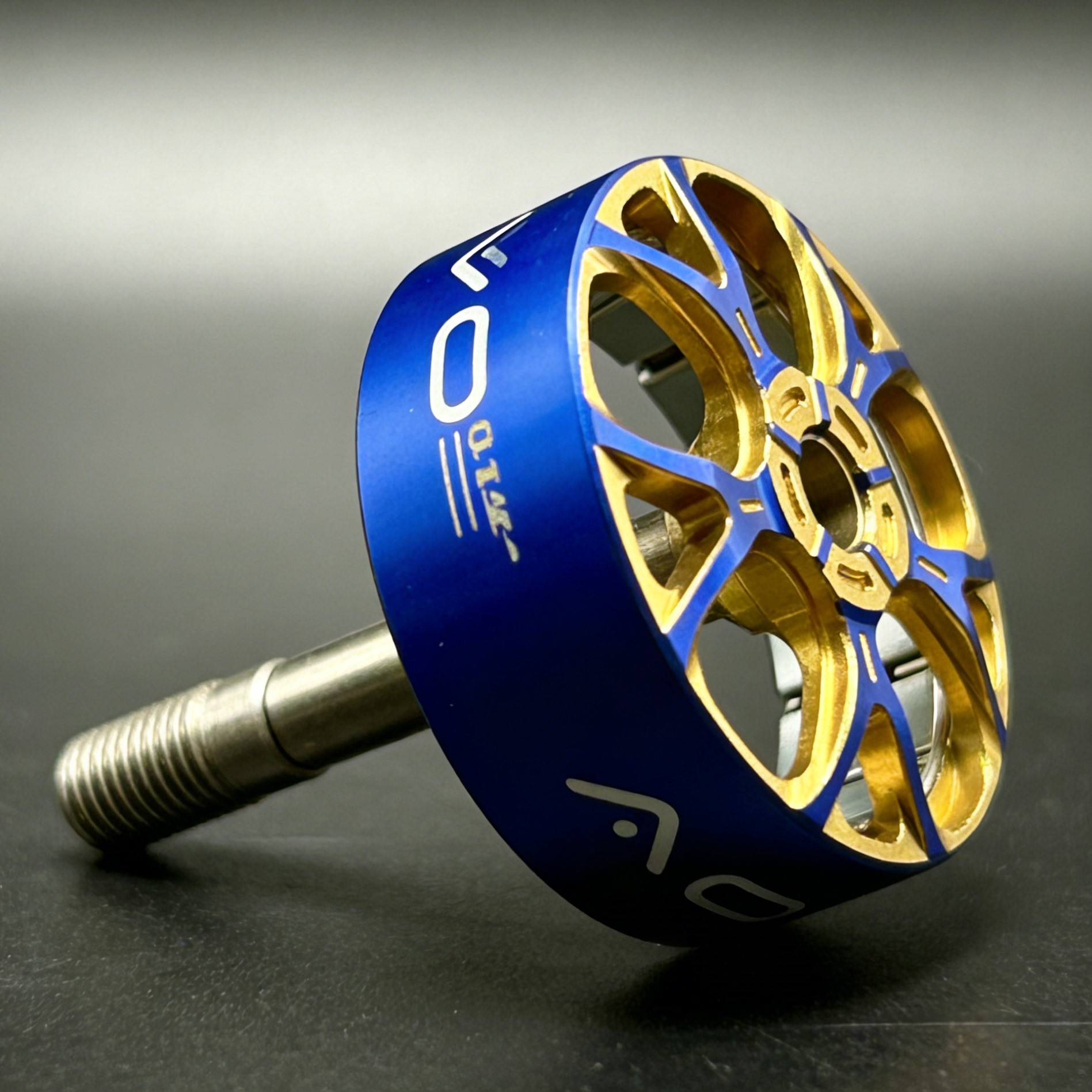Radiomaster Ranger 2.4Ghz Elrs Module - Rcinpower Aos 슈퍼노바 2207 교체용 벨,