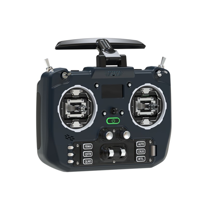 홀/RDC90 2.4GHz/915MHz 센서 짐벌 Ed - Jumper T20S V2 Radio Controller 리뷰 및 가격