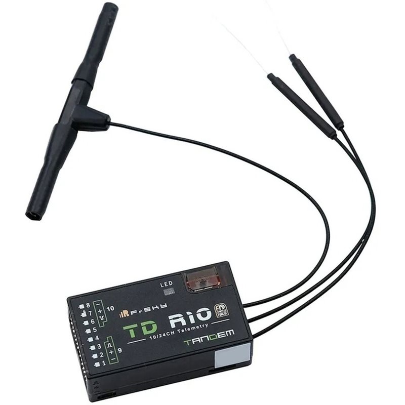 Frsky X20S X18 X20HD X24 송신기 호 - Frsky Tandem X20S Transmitter 리뷰 및 가격