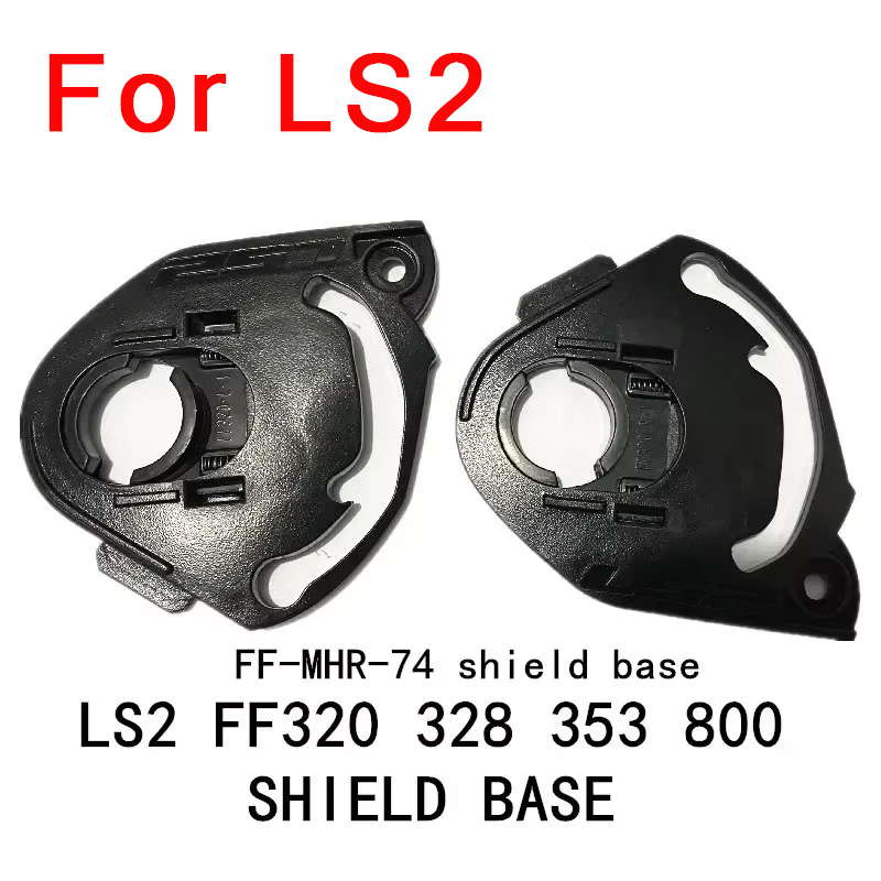 LS2 FF320, 328, 353, 800 헬멧용 쉴 - Frsky Tandem X20S Transmitter 리뷰 및 가격