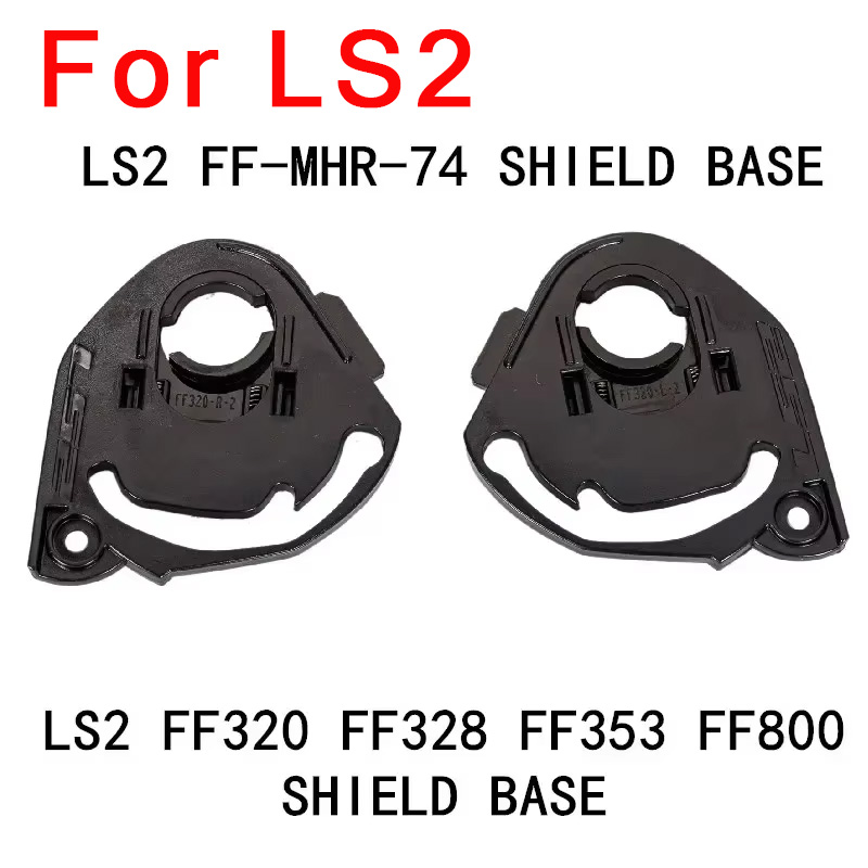 LS2 FF320, 328, 353, 800 헬멧용 쉴 - Frsky Tandem X20S Transmitter 리뷰 및 가격