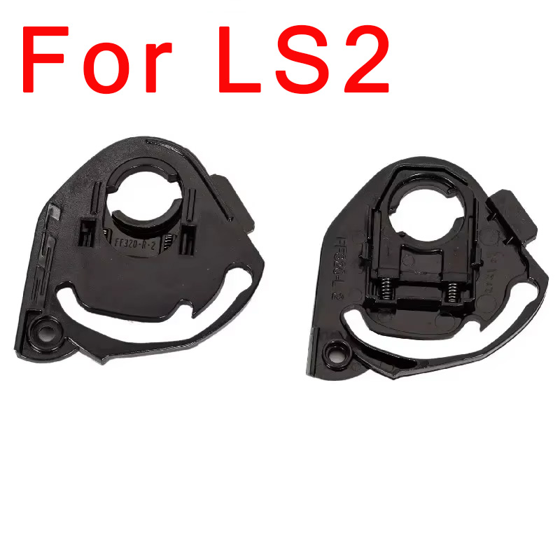 LS2 FF320, 328, 353, 800 헬멧용 쉴 - Frsky Tandem X20S Transmitter 리뷰 및 가격
