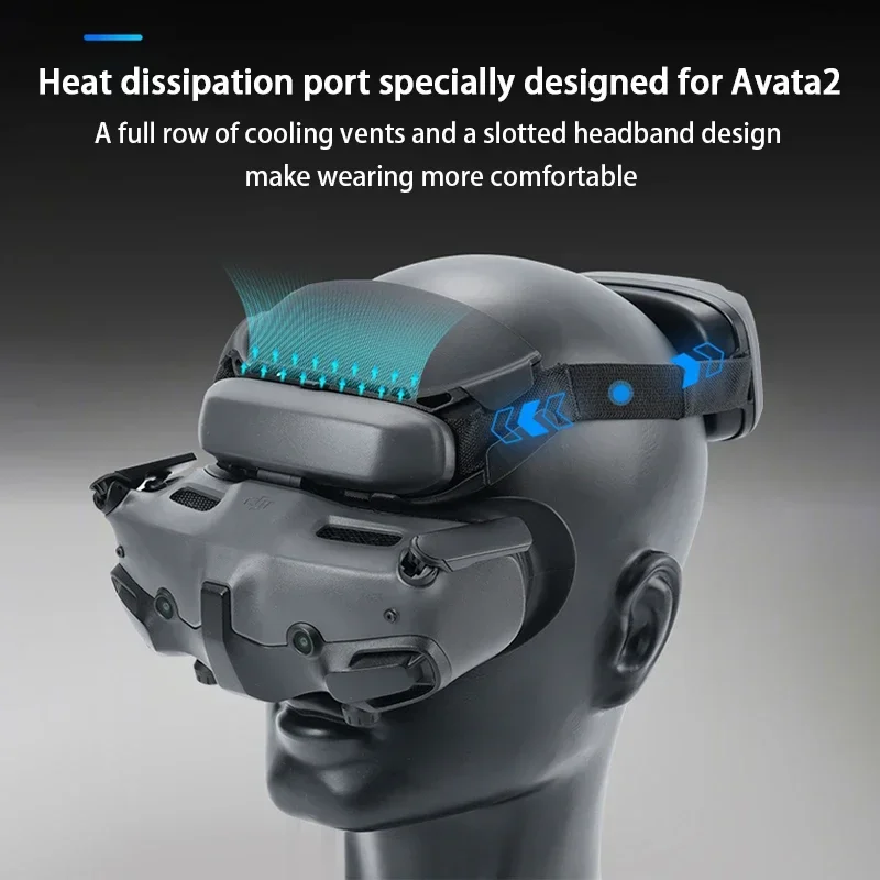 DJI Avata 2 /Dji Neo Google 3  - Speedybee F405 V4 Bls 55A Stack 리뷰 및 가격
