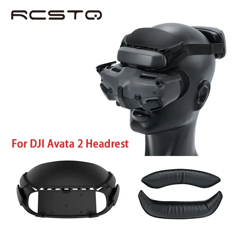 DJI Avata 2 /Dji Neo Google 3  - Speedybee F405 V4 Bls 55A Stack 리뷰 및 가격