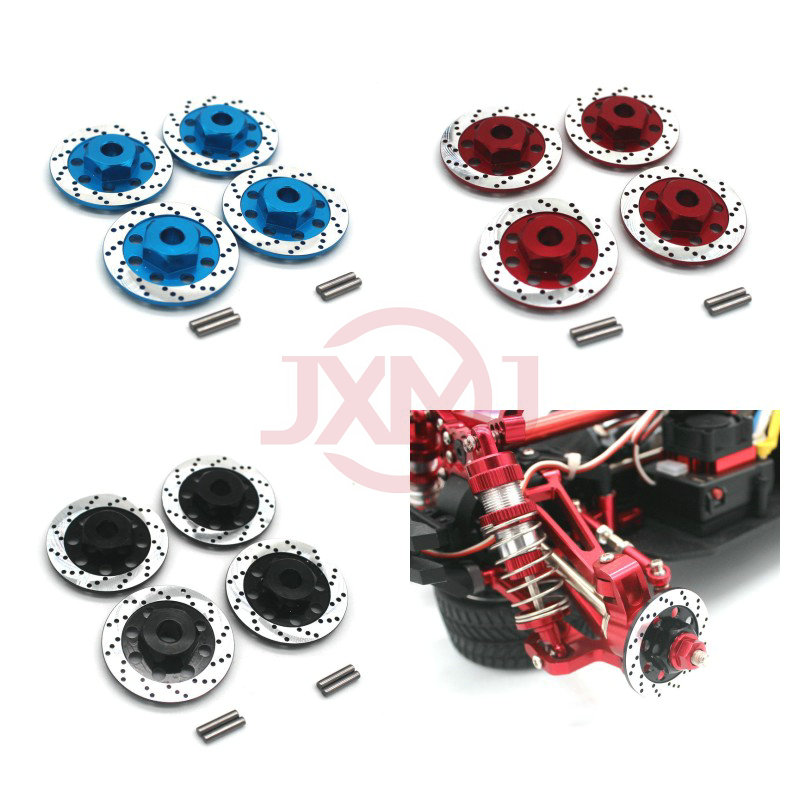 MJX 14301 14302 14303 14209 14 - Radiomaster Ranger 2.4Ghz Elrs Module 리뷰 및 가격