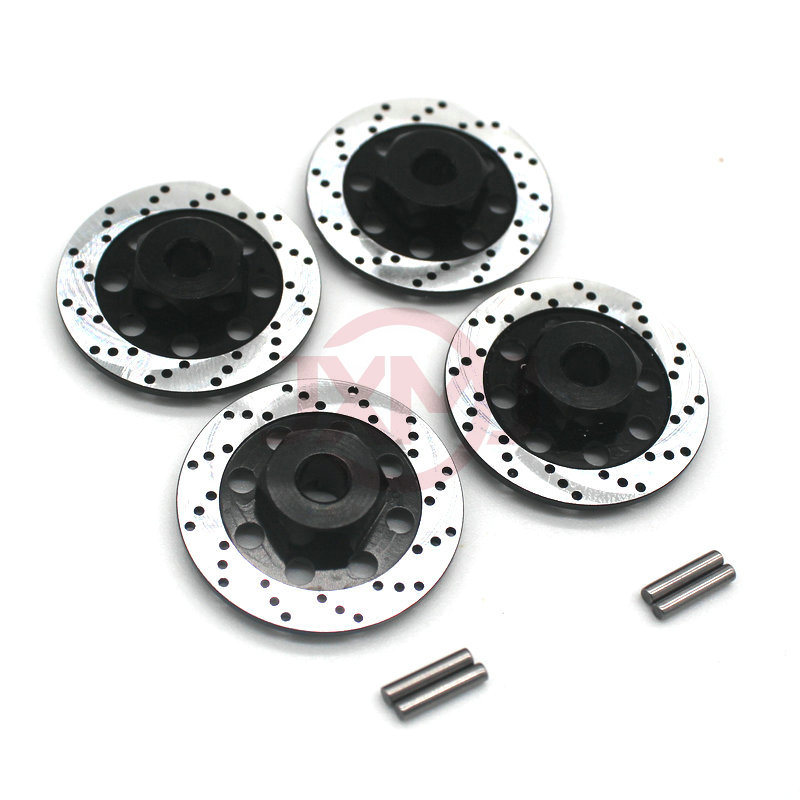 MJX 14301 14302 14303 14209 14 - Radiomaster Ranger 2.4Ghz Elrs Module 리뷰 및 가격