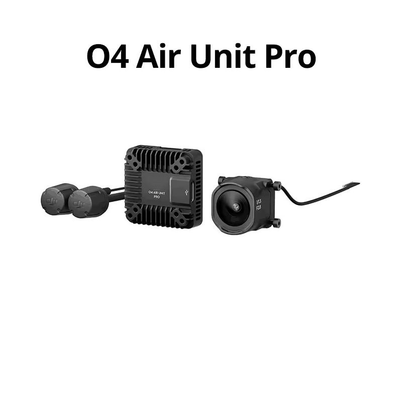 오리지널 O4 에어 유닛/O4 에어 유닛 프로 FPV  - Speedybee F405 V4 Bls 55A Stack 리뷰 및 가격