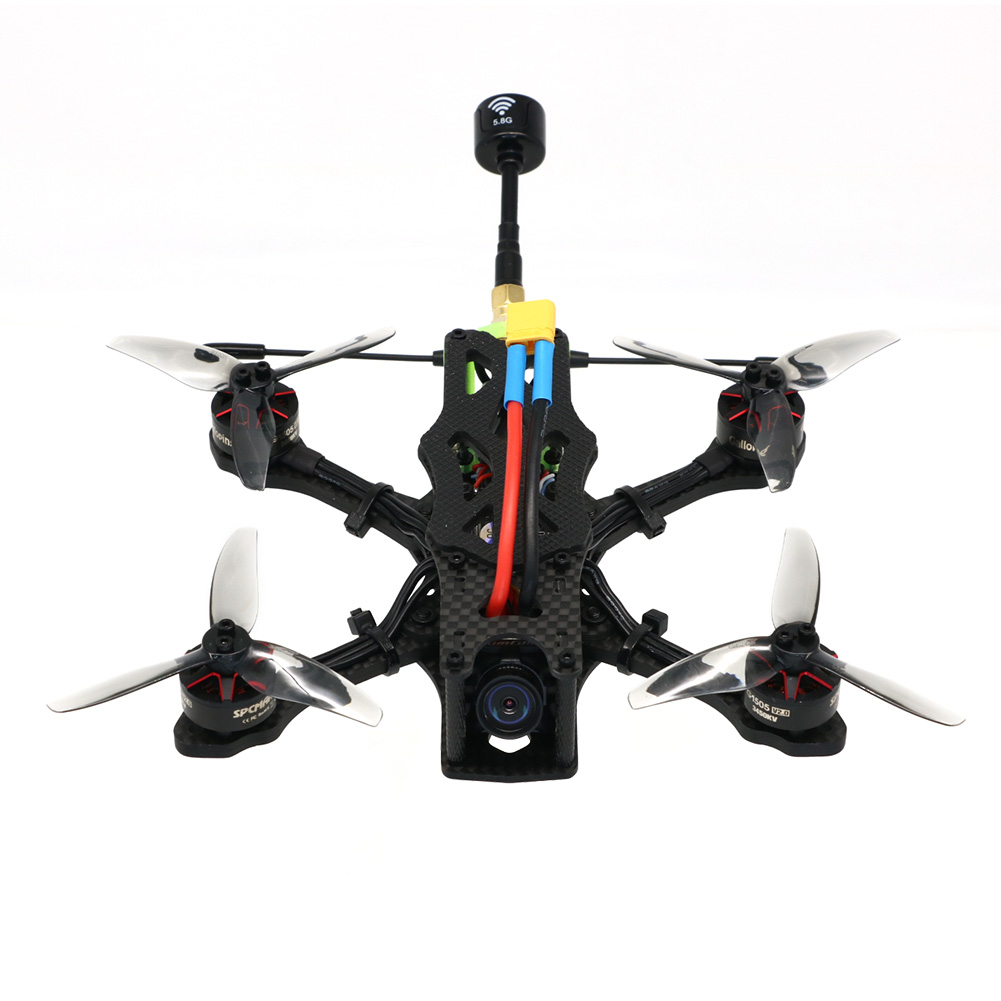 APEX 3 APEX3 3인치 드론 F405 40A 비 - Mateksys Flight Controller F405 Wte 리뷰 및 가격