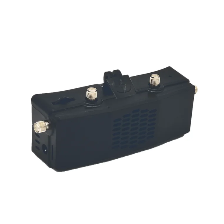 2025HDZero VRX 4X 5.8GHz 720p  - Hdzero Goggles Fpv Digital Hd 리뷰 및 가격