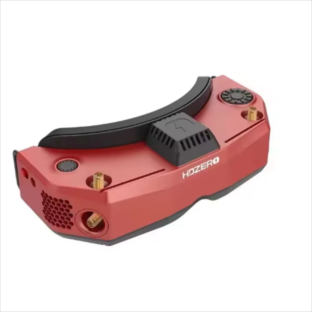 1080P 저지연 HDZero 고글 2 디지털 FPV  - Hdzero Goggles Fpv Digital Hd 리뷰 및 가격