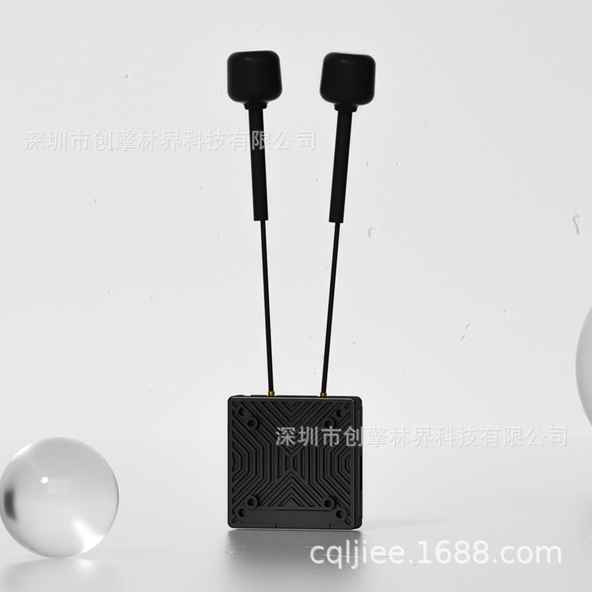 워크스네일 아바타 HD 프로 키트, 듀얼 안테나 키트, - Walksnail Avatar Hd Pro Kit 리뷰 및 가격