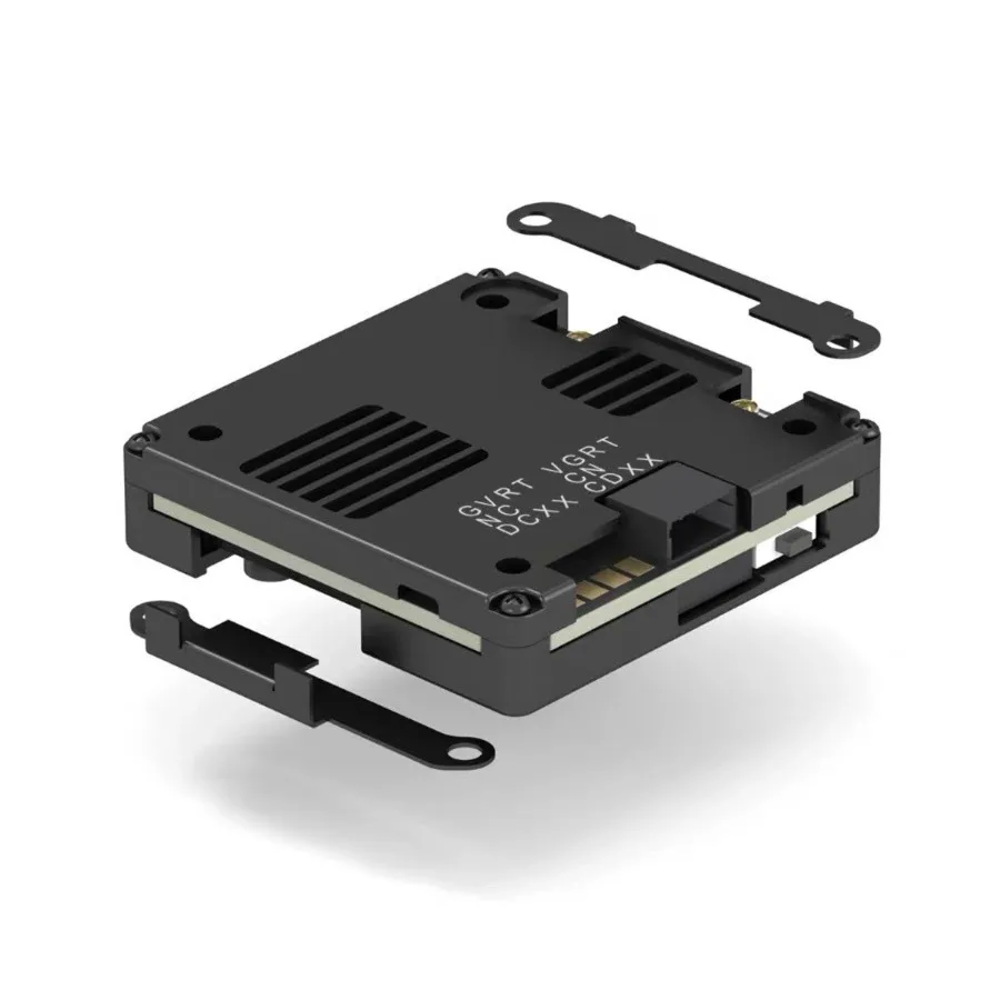 VivaCaddx Walksnail 아바타 HD 프로  - Walksnail Avatar Hd Pro Kit 리뷰 및 가격