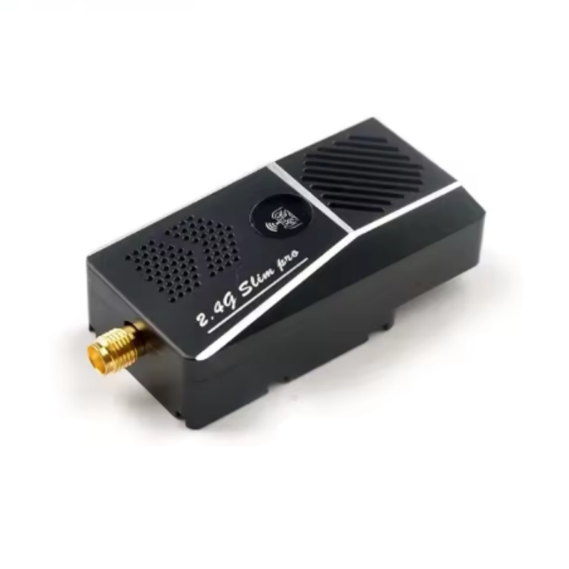 HappyModel ES24TX 슬림 프로 2.4G 1 - Happymodel Expresslrs Elrs Es24Tx Pro 1000Mw 리뷰 및 가격