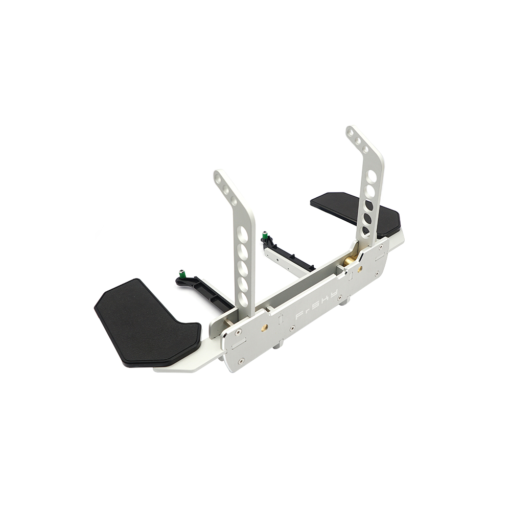 FrSky CNC 메탈 트레이 (Tandem X20 / - Frsky Tandem X20S Transmitter 리뷰 및 가격