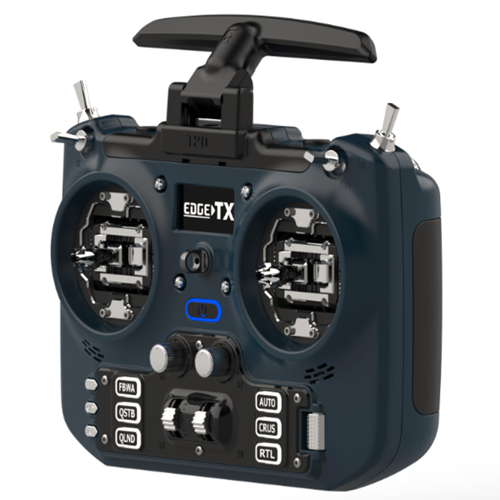 점퍼 T20S T20 V2 ELRS 2.4G 915MH - Jumper T20S V2 Radio Controller 리뷰 및 가격