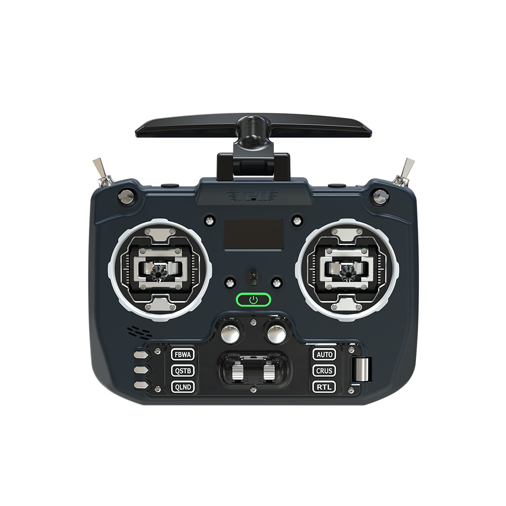 Jumper T20S T20 V2 ELRS 2.4G 9 - Jumper T20S V2 Radio Controller 리뷰 및 가격